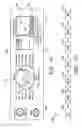 Fig. 05 - Timed wash cycle for a washing machine appliance