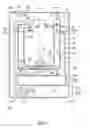 Fig. 02 - WASHING MACHINE