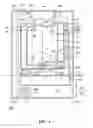 Fig. 04 - WASHING MACHINE