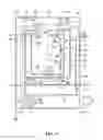 Fig. 05 - WASHING MACHINE