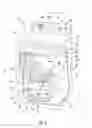 Fig. 03 - Dryer appliances with improved vent ducts