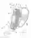 Fig. 06 - Dryer appliances with improved vent ducts