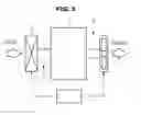 Fig. 04 - Dryer and method for controlling same