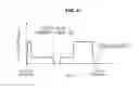 Fig. 10 - Dryer and method for controlling same