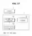 Fig. 18 - Dryer and method for controlling same