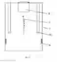Fig. 04 - PORTABLE CLOTHES DRYER AND CLOTHES DRYING METHOD THEREOF