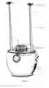 Fig. 05 - PORTABLE CLOTHES DRYER AND CLOTHES DRYING METHOD THEREOF