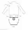 Fig. 07 - PORTABLE CLOTHES DRYER AND CLOTHES DRYING METHOD THEREOF