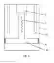 Fig. 10 - PORTABLE CLOTHES DRYER AND CLOTHES DRYING METHOD THEREOF