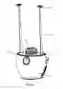 Fig. 11 - PORTABLE CLOTHES DRYER AND CLOTHES DRYING METHOD THEREOF