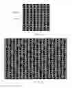 Fig. 02 - SUPERCONTRACTING FIBER TEXTILES