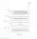 Fig. 04 - SUPERCONTRACTING FIBER TEXTILES