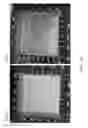 Fig. 11 - SUPERCONTRACTING FIBER TEXTILES