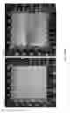 Fig. 12 - SUPERCONTRACTING FIBER TEXTILES