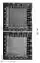 Fig. 13 - SUPERCONTRACTING FIBER TEXTILES
