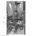 Fig. 01 - POST-COATING COMPOSITION FOR REINFORCEMENT FIBERS
