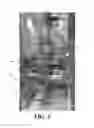 Fig. 02 - POST-COATING COMPOSITION FOR REINFORCEMENT FIBERS