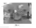 Fig. 03 - POST-COATING COMPOSITION FOR REINFORCEMENT FIBERS