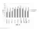 Fig. 05 - POST-COATING COMPOSITION FOR REINFORCEMENT FIBERS