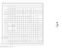 Fig. 05 - Balanced crimp substrate reinforcement for molded products