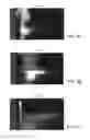 Fig. 04 - METHOD FOR PRODUCING A FLAMEPROOF AND/OR WATERPROOF MULTILAYER FABRIC AND FLAMEPROOF AND/OR WATERPROOF MULTILAYER FABRIC