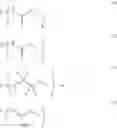 Fig. 06 - Coating for recyclable paper