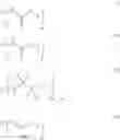 Fig. 13 - Coating for recyclable paper