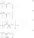Fig. 18 - Coating for recyclable paper