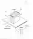 Fig. 01 - Toilet paper