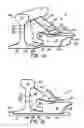 Fig. 02 - Boltless rail brace