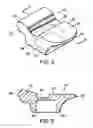 Fig. 03 - Boltless rail brace