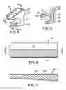 Fig. 04 - Boltless rail brace