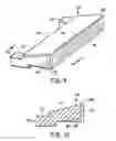 Fig. 06 - Boltless rail brace
