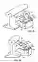 Fig. 09 - Boltless rail brace