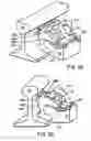 Fig. 11 - Boltless rail brace
