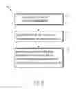 Fig. 06 - Road paver with heating element for a screed