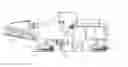 Fig. 01 - Road milling machine and method for measuring the milling depth