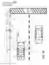 Fig. 04 - Encoded road striping for autonomous vehicles