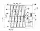 Fig. 01 - Spike strip