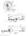 Fig. 05 - Spike strip