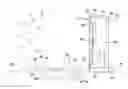 Fig. 01 - Snow Melting Assembly