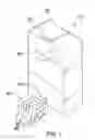 Fig. 02 - Snow Melting Assembly