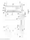 Fig. 04 - Snow Melting Assembly
