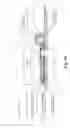Fig. 14 - Single bay mechanical closure device