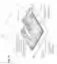 Fig. 15 - Single bay mechanical closure device