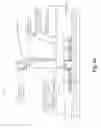 Fig. 21 - Single bay mechanical closure device