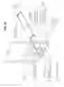 Fig. 22 - Single bay mechanical closure device