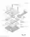 Fig. 25 - Single bay mechanical closure device