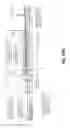 Fig. 29 - Single bay mechanical closure device