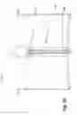 Fig. 33 - Single bay mechanical closure device